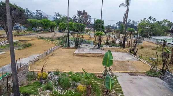 Altadena, CA 91001,2962 Emerson Way