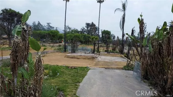 2962 Emerson Way, Altadena, CA 91001