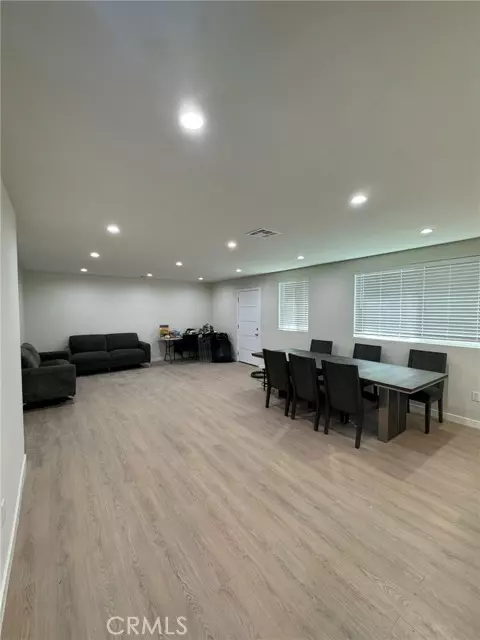 Tujunga (los Angeles), CA 91042,7711 Forsythe Street