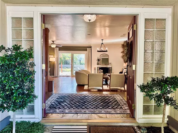 Newbury Park (thousand Oaks), CA 91320,177 Dickenson Avenue