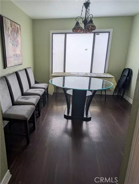 Granada Hills (los Angeles), CA 91344,16857 San Fernando Mission Boulevard #44