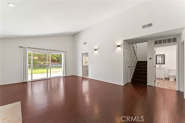 Canyon Country (santa Clarita), CA 91387,16905 Shinedale Drive
