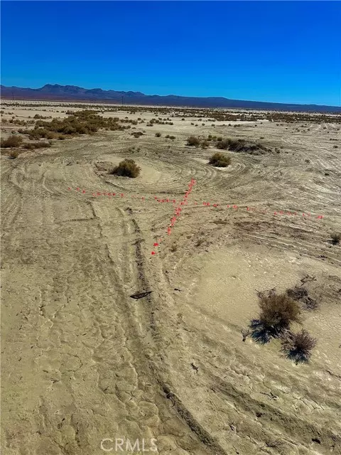 Adelanto, CA 92301,21601 St George Avenue