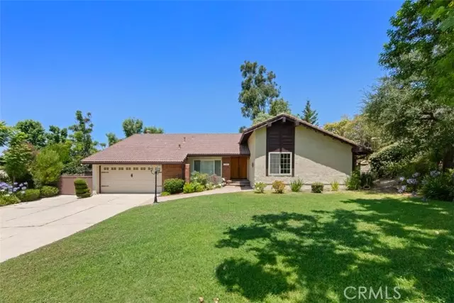 Simi Valley, CA 93065,175 Wrangler Road