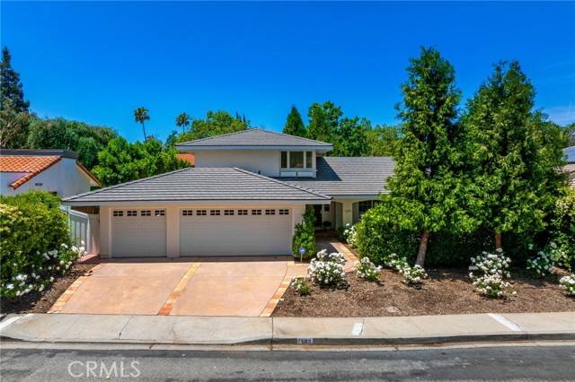 Westlake Village, CA 91361,1683 Camberwell Place