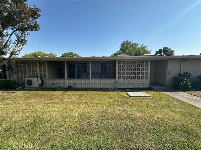 1640 Glenview Road #76i, Seal Beach, CA 90740