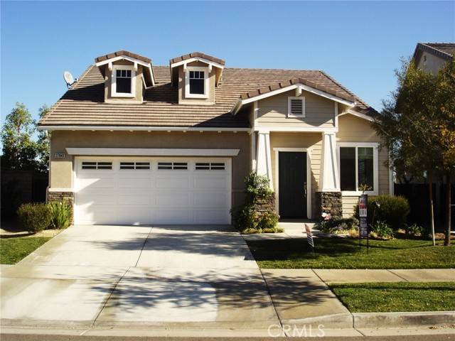 27849 Alta Vista Avenue, Valencia (santa Clarita), CA 91355