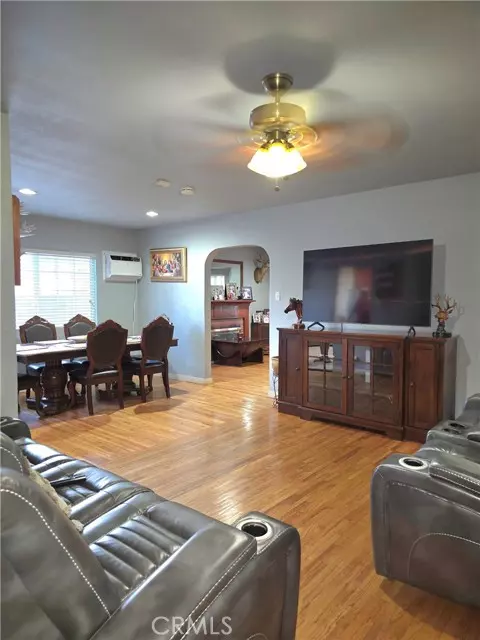 Sylmar (los Angeles), CA 91342,14023 Hubbard Street