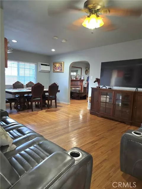 Sylmar (los Angeles), CA 91342,14023 Hubbard Street