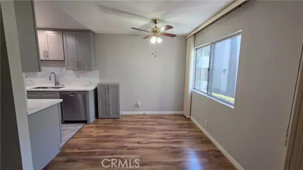Encino (los Angeles), CA 91316,5400 Lindley Avenue #105