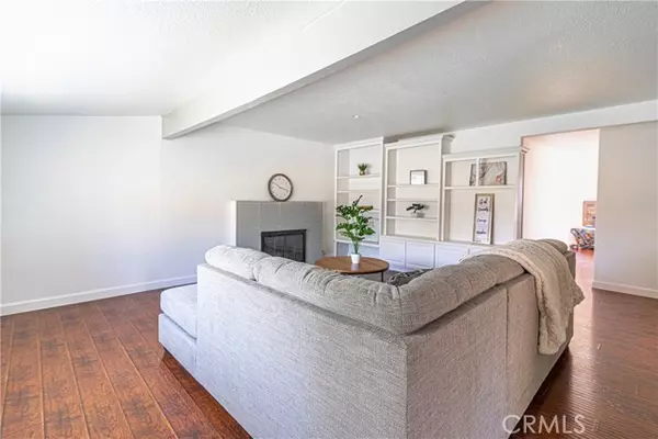 Carmichael, CA 95608,3595 Sue Pam Drive
