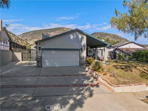 Sylmar (los Angeles), CA 91342,13974 Tucker Avenue