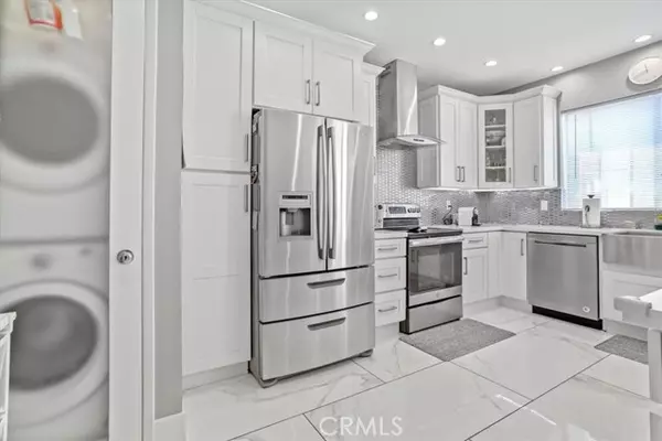 Encino (los Angeles), CA 91316,5216 Yarmouth Avenue #306