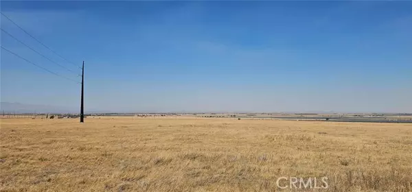 Lancaster, CA 93536,0 W Avenue K8 / 87th St W