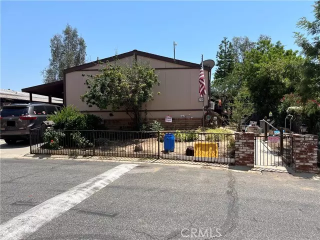 West Hills (los Angeles), CA 91304,24425 Woolsey Canyon Road #200