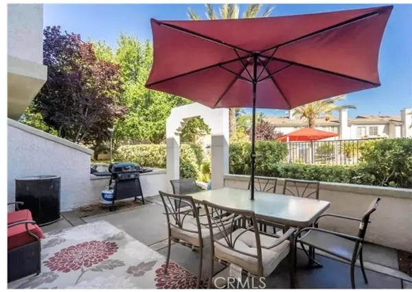 Saugus (santa Clarita), CA 91350,22705 Sundance Creek Drive