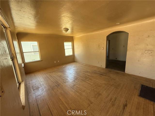 Bakersfield, CA 93308,419 Linda Vista Drive