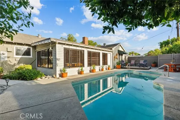 9548 Cedros Avenue, Panorama City (los Angeles), CA 91402