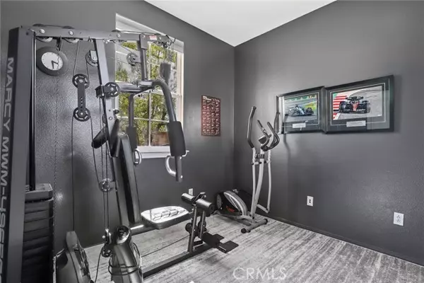 Valencia (santa Clarita), CA 91354,27795 Summer Grove Place #PJ