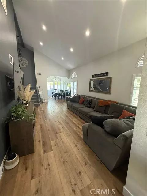 Canyon Country (santa Clarita), CA 91351,26702 Linnet Court