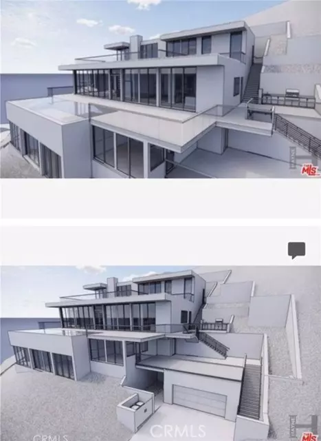 Malibu, CA 90265,8 Murphy Way