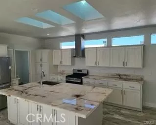 Perris, CA 92571,350 E San Jacinto #132