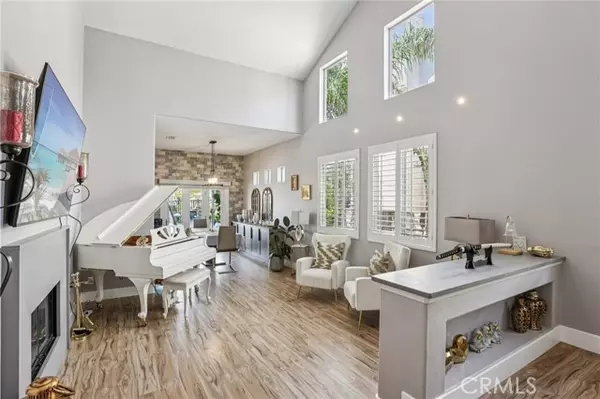 Porter Ranch (los Angeles), CA 91326,11759 Coorsgold Lane
