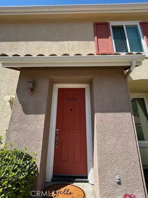Canyon Country (santa Clarita), CA 91387,18002 Flynn Drive #6208