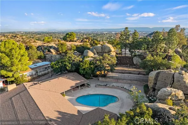 Chatsworth (los Angeles), CA 91311,11401 Topanga Canyon Boulevard #80