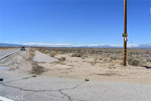 Lancaster, CA 93536,6000 W Avenue F