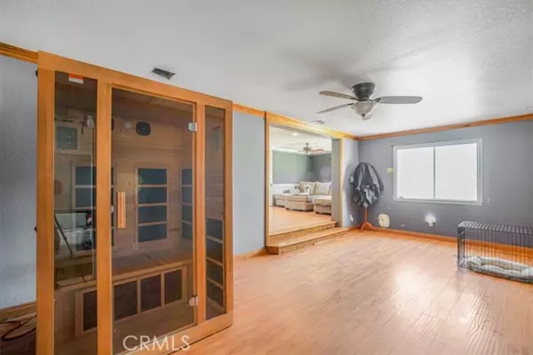 Acton, CA 93510,809 Berncastle Road