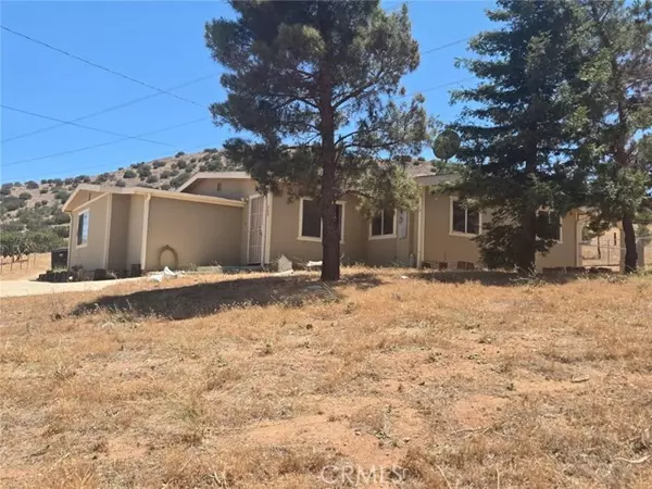 Acton, CA 93510,809 Berncastle Road