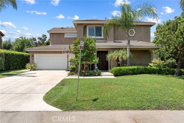9849 Dreams Lane, Other - See Remarks, CA 91345