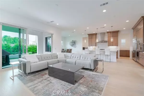 Chatsworth (los Angeles), CA 91311,21604 Canyon Cove