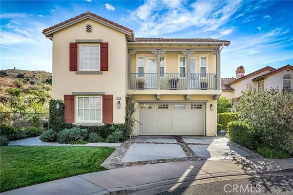 Calabasas, CA 91302,4694 Luna Court