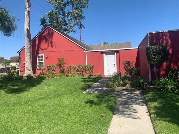 Port Hueneme, CA 93041,469 Corvette Street