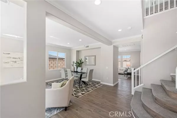Palmdale, CA 93551,38624 Panther Drive