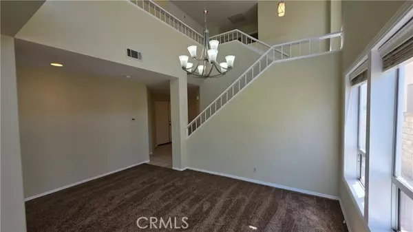 Newhall (santa Clarita), CA 91321,19431 San Marino Court