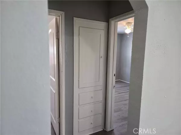 Compton, CA 90221,16513 S Pannes Avenue