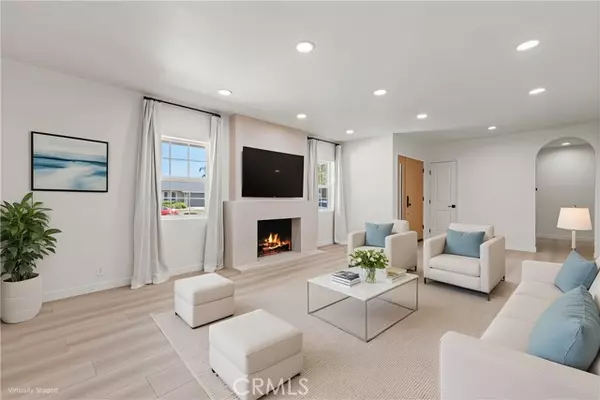 Thousand Oaks, CA 91360,1543 Norwich Avenue