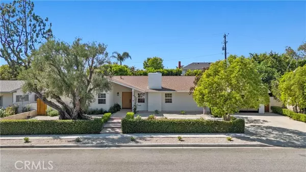 Thousand Oaks, CA 91360,1543 Norwich Avenue