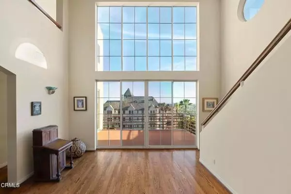 Los Angeles, CA 90069,8246 Woodshill Trail