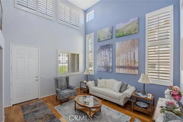 Canyon Country (santa Clarita), CA 91387,29306 Kelly Court