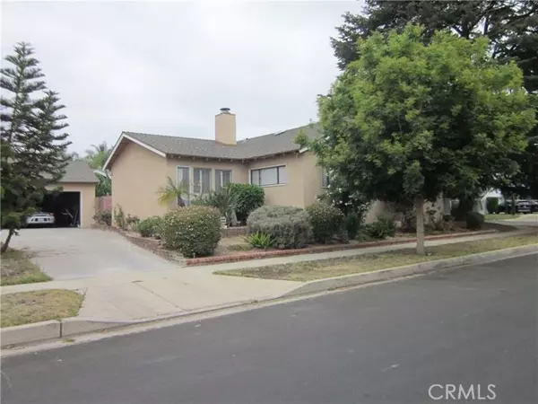 San Fernando, CA 91345,9931 Memory Park Avenue