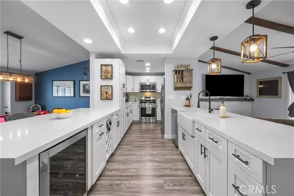 Canyon Country (santa Clarita), CA 91351,27442 Dolton Drive