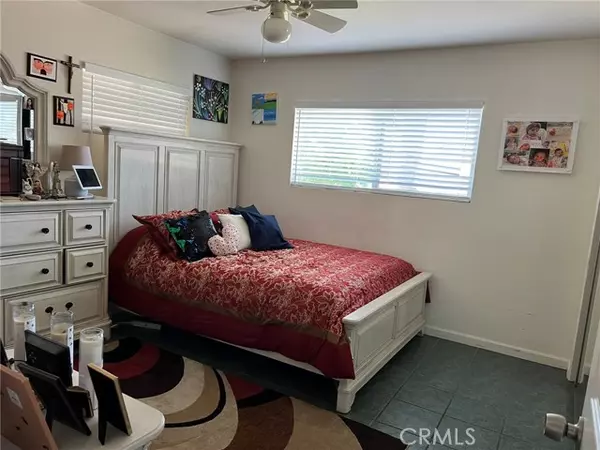 Chatsworth (los Angeles), CA 91311,20323 Kinzie Street