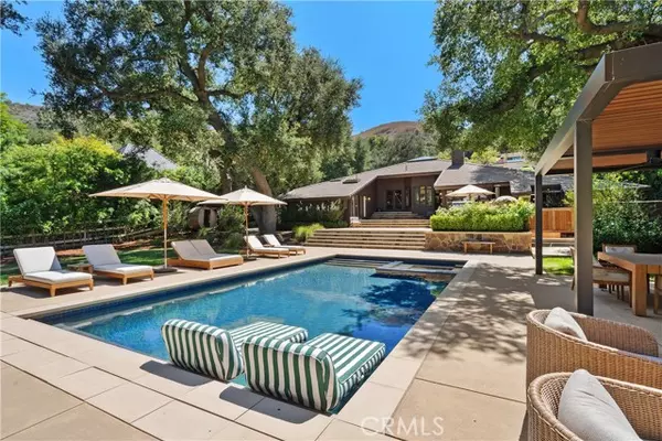 231 Bell Canyon Road, Bell Canyon, CA 91307