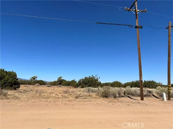 Oak Hills, CA 92344,0 Cedar Street