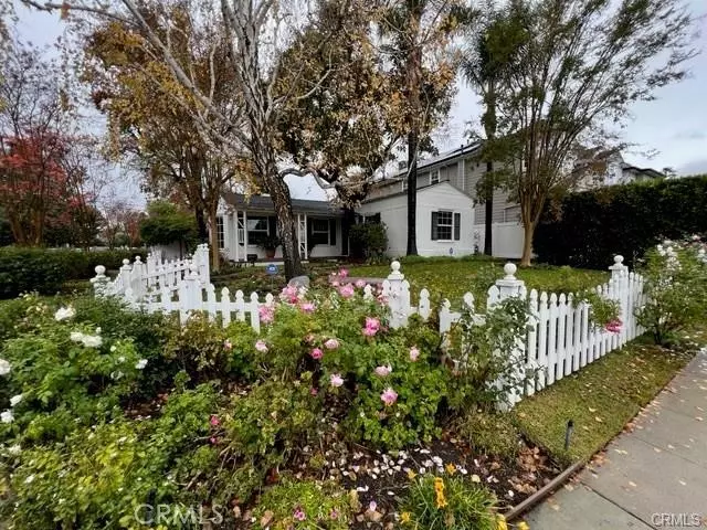 Studio City (los Angeles), CA 91604,4345 Kraft Avenue