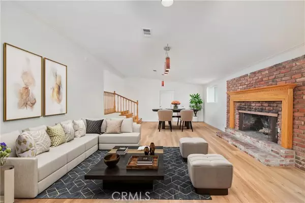 Encino (los Angeles), CA 91316,18063 Burbank Boulevard